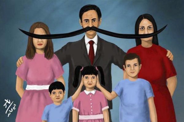Snapchat a juicio: el estado de Nuevo México duda del uso para cazar depredadores infantiles