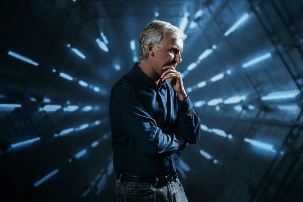 James Cameron se une al Consejo de Stability AI, marcando un hito para la firma de IT