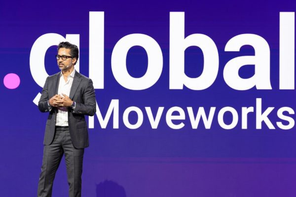 Partner Award de Microsoft, la IA conversacional Moveworks ya vale U$S 2.100 millones