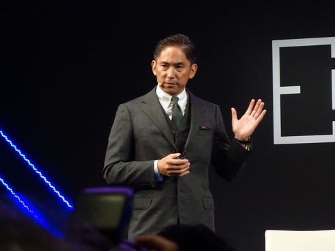 OpenAI Japón anuncia el lanzamiento de un super GPT-Next a fin de año