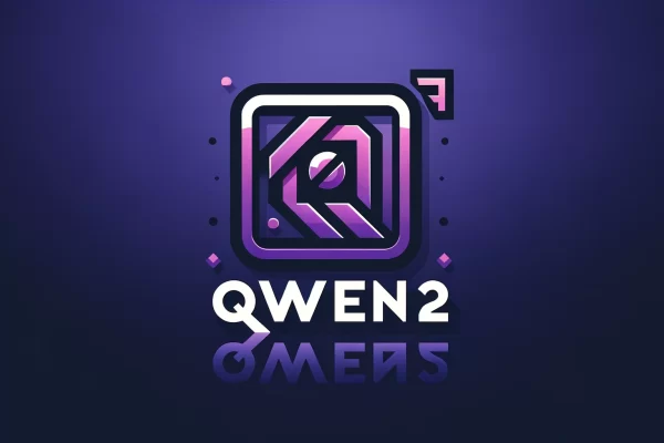 Qwen2.5: la nueva generación de modelos de lenguaje abierto