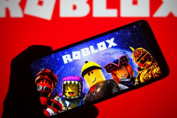 Roblox revoluciona la creación de mundos 3D con una herramienta de IA generativa