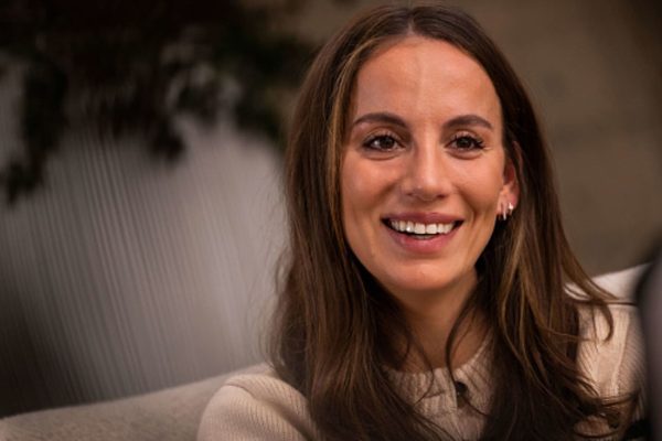Ex CTO de OpenAI recauda millones para su nueva startup de IA