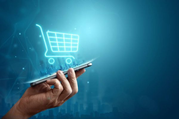 Alibaba desafía a los gigantes tecnológicos con su revolucionaria herramienta de traducción AI
