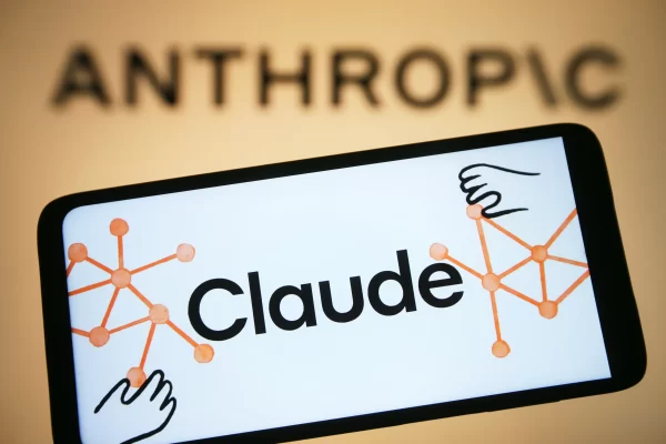 Claude, el chatbot de Anthropic, ahora puede ejecutar código y analizar datos en tiempo real