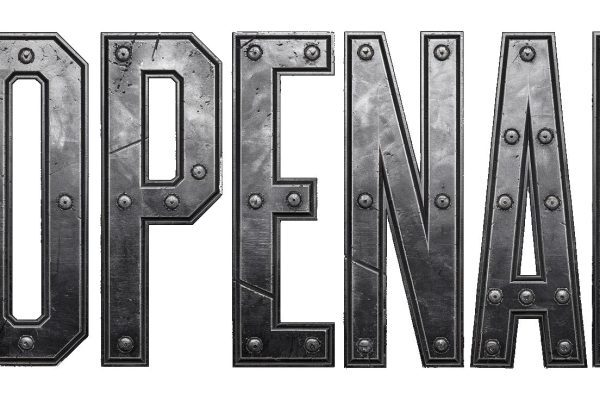 OpenAI se blinda contra adquisiciones hostiles con una estructura sin precedentes