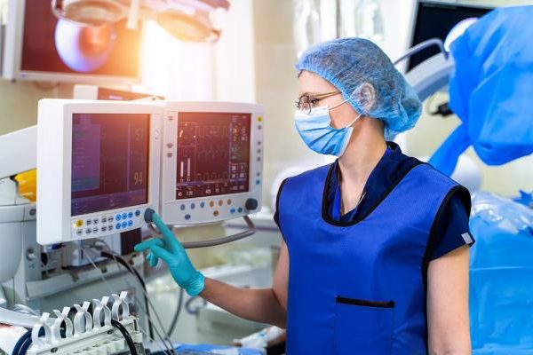 GE HealthCare revoluciona la oncología con IA que simplifica el seguimiento de pacientes