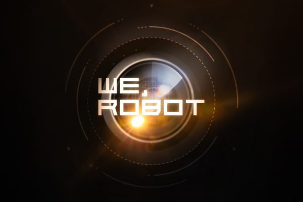 ¡El futuro ya está aquí! Tesla revoluciona el presente con Cybercab, Robovan y Optimus