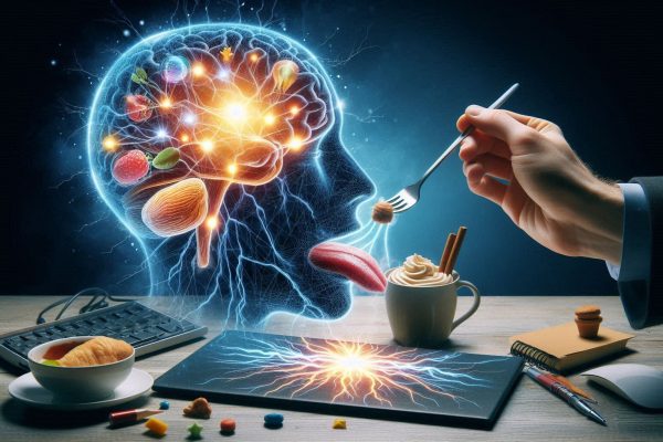 La Lengua Electrónica: el sabor de la IA y sus repercusiones