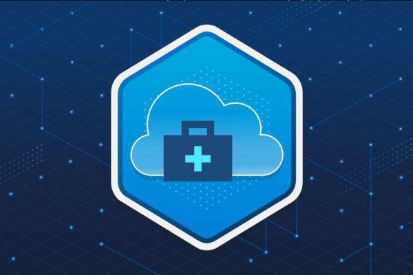 Microsoft presenta al sector salud nuevos modelos de IA y servicio de agentes inteligentes