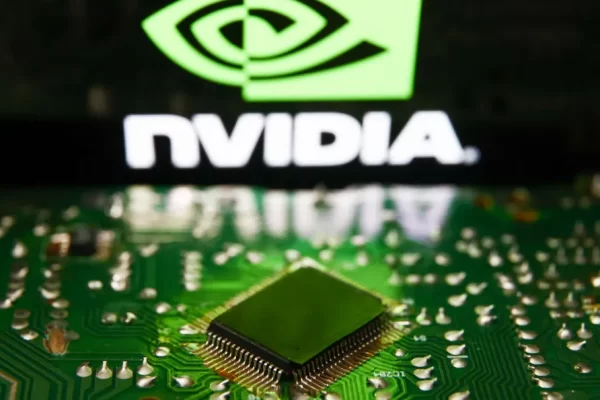 Nvidia lanza NVLM 1.0, un modelo de código abierto que desafía a gigantes tecnológicos