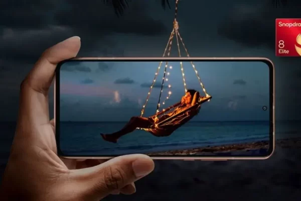 Qualcomm transforma la experiencia con los smartphones con su nuevo chip