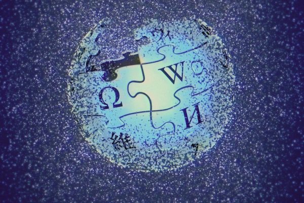 Wikipedia Desafiada: editores luchan contra el contenido generado por IA