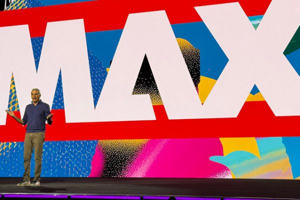 Adobe MAX 2024: la creatividad ahora se potencia con inteligencia artificial