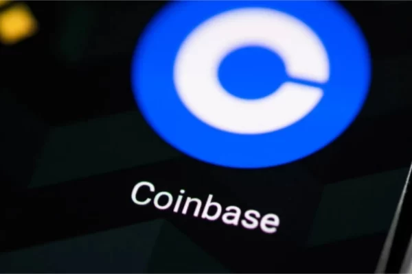 Coinbase busca facilitar y optimizar las operaciones con activos digitales con IA