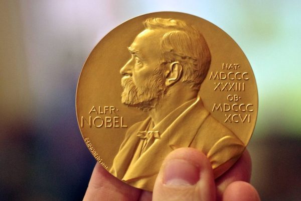 Premios Nobel 2024: la IA revoluciona la ciencia y desafía las fronteras tradicionales