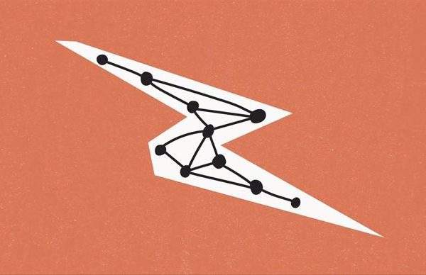 Anthropic revoluciona la IA: Claude 3.5 puede usar computadoras como un humano