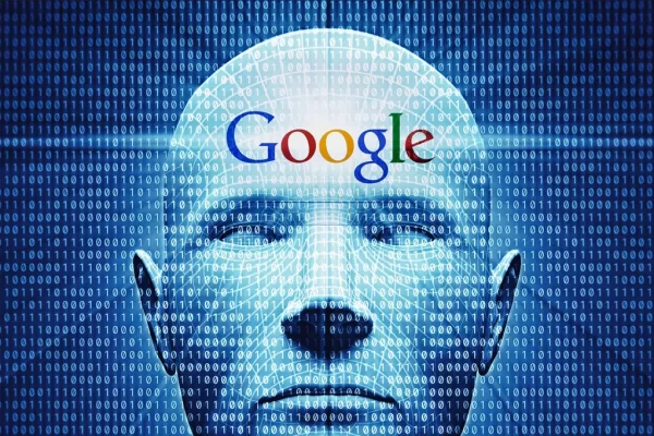 Google desafía a la UE: no implementará verificaciones de hechos en sus plataformas