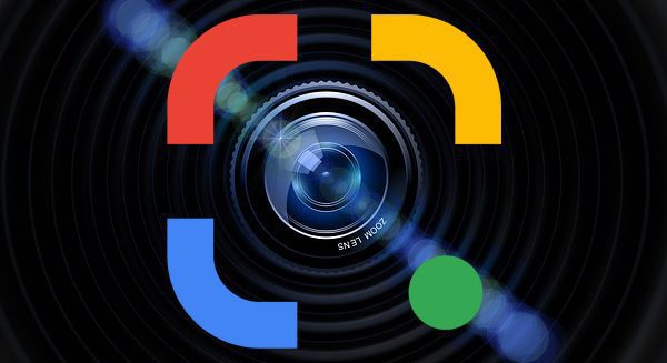 Google crece con la búsqueda con IA: nuevas formas de interactuar con el mundo