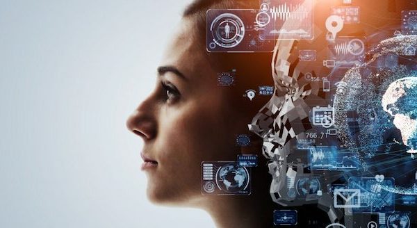 La alineación ética de la IA: el desafío de humanizar la inteligencia artificial