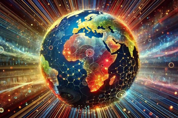 OpenAI disuelve su equipo de seguridad y pierde a otro ejecutivo clave