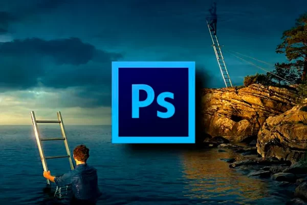 Adobe lanza aplicación web gratuita para proteger y atribuir contenido digital