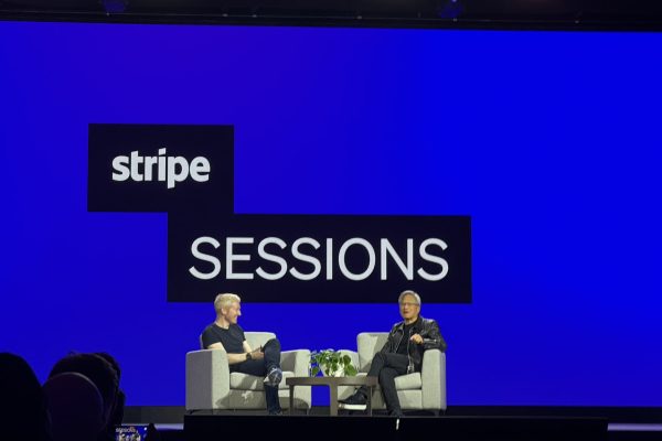 Stripe y NVIDIA profundizan su alianza para dar impulso a la IA y expansión global
