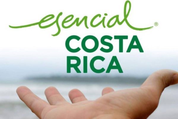 Costa Rica marca un hito: primer país en usar IA para diseñar su estrategia de marca país