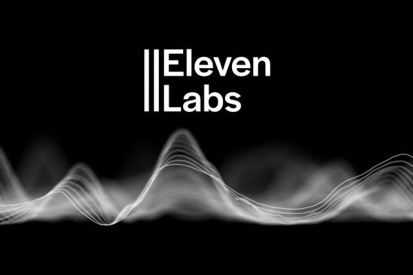 ElevenLabs lanza un generador de música con IA autorizado para uso comercial