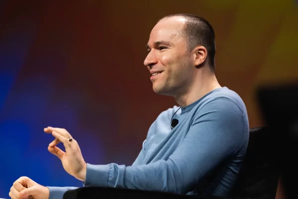 Greg Brockman regresa a OpenAI: un pilar de la compañía vuelve tras una pausa estratégica