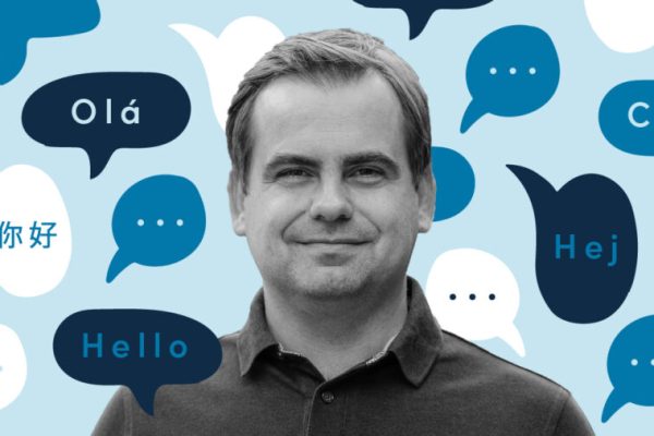 DeepL revoluciona la comunicación global con tecnología de traducción por voz en tiempo real