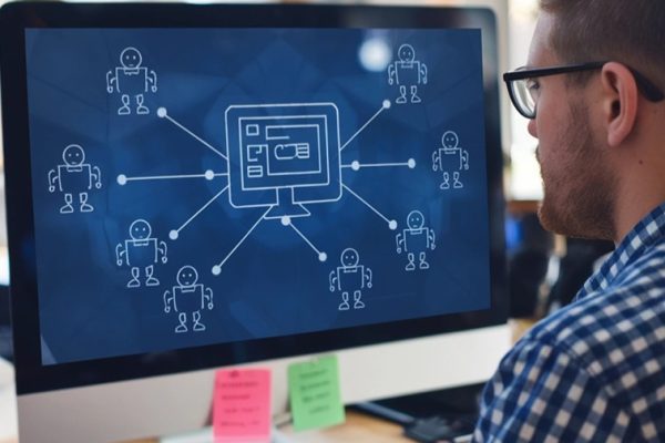 Microsoft presenta Magentic-One: un multi-agente de automatización de tareas complejas