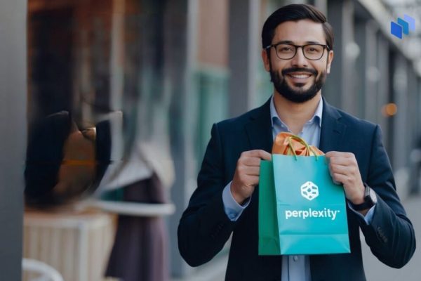 IA y compras inteligentes: Perplexity lanza guía definitiva para optimizar las compras online
