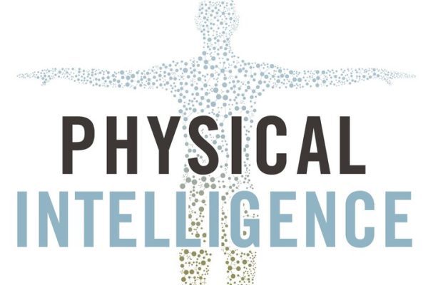 Physical Intelligence recauda U$S 400 millones para crear el «cerebro universal» de los robots