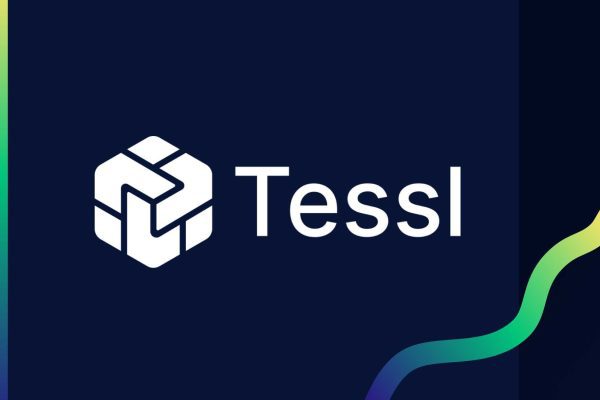Tessl recauda U$S 100 millones y alcanza una valoración de U$S 750 millones