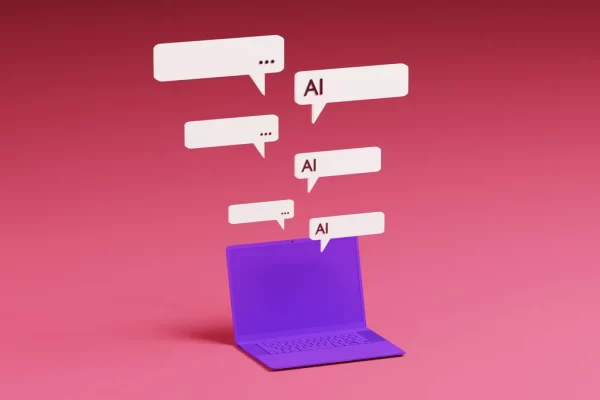 Anthropic lanza chatbots con nuevas apps de escritorio y dictado por voz