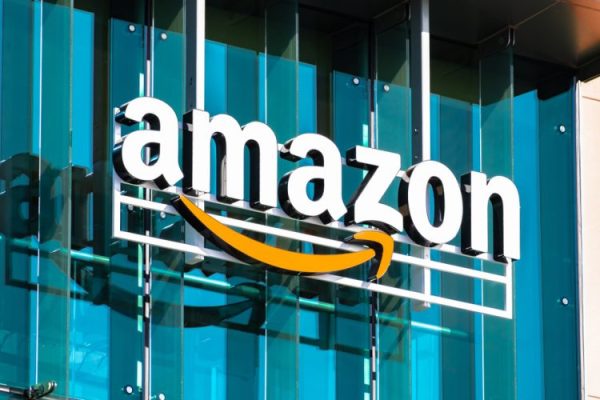 Amazon desarrolla un modelo de inteligencia artificial para video
