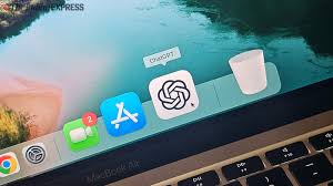 ChatGPT da un salto cualitativo y ahora puede interactuar con aplicaciones de Mac