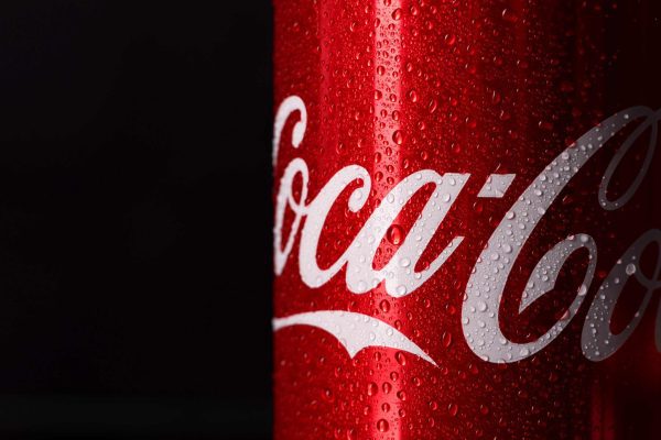 Sin espíritu navideño: el clásico aviso de Navidad de Coca-Cola ahora viene con polémica