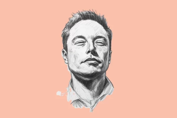 Musk quiere que la Justicia subaste su acción de OpenAI para iniciar una conversión a ONG