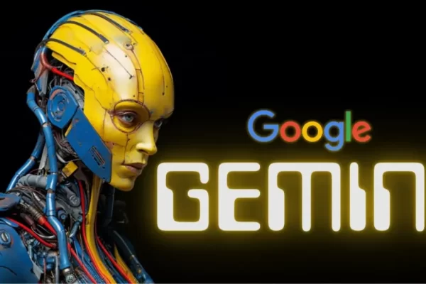 Gemini: ahora puede recordar tus preferencias y personalizar respuestas