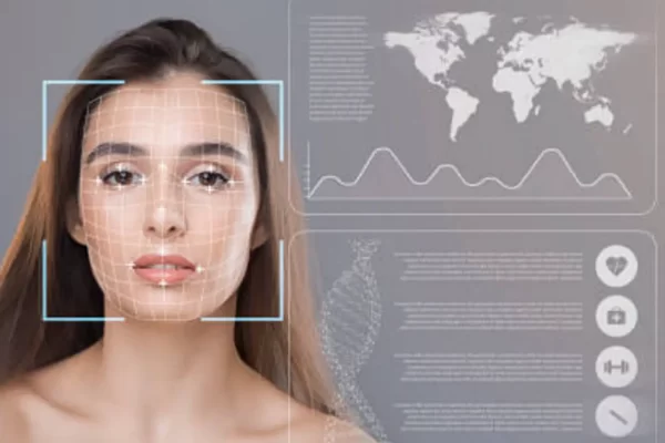 Una tecnología puede crear un clon digital de tu personalidad con solo dos horas de conversación