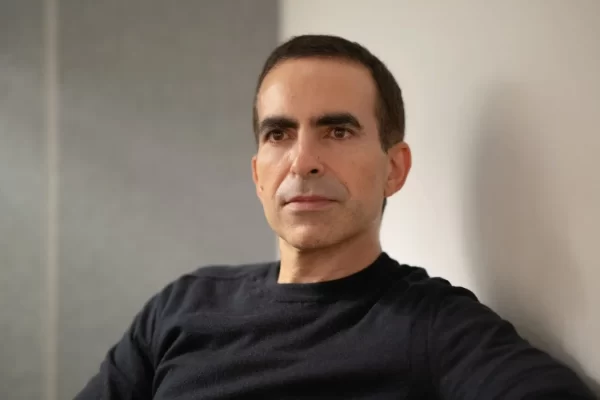 InstaDeep: la startup africana de IA en biotecnología tras su adquisición millonaria