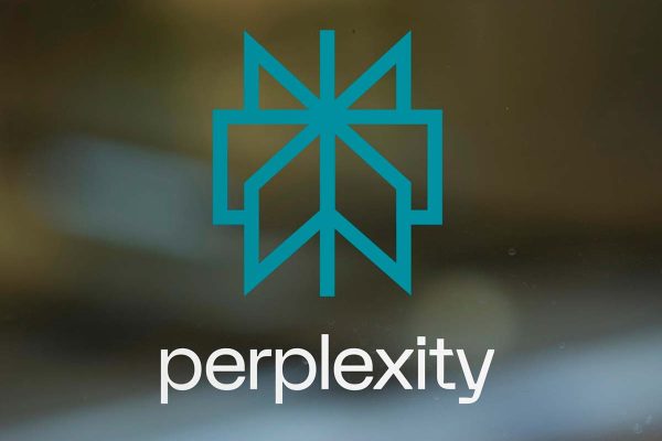Perplexity triplica su valor y alcanza los U$S 9 mil millones en nueva ronda de financiamiento