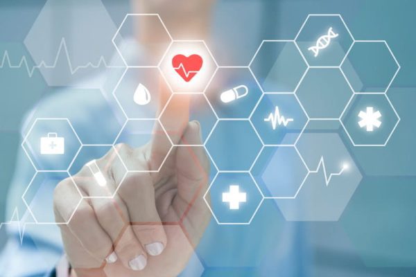 Día Mundial de la Diabetes: ahora se detecta hipertensión y diabetes sin contacto físico