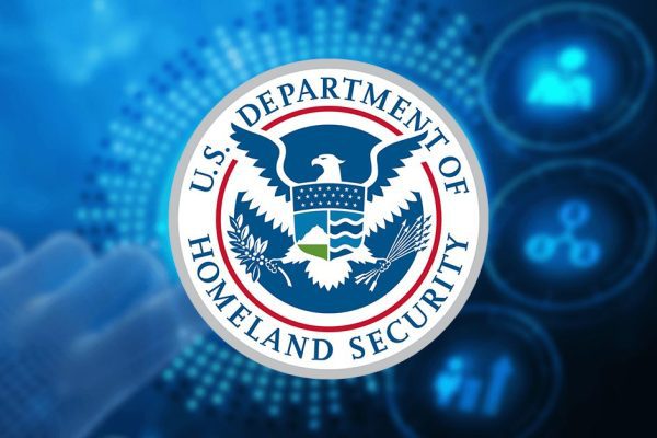 EE.UU.: la Seguridad Nacional estrena su propio chatbot de IA generativa