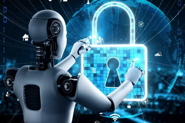 OpenAI entrena a sus modelos de IA para que reflexionen sobre su propia seguridad