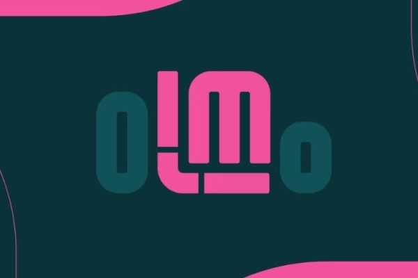 OLMo 2: el nuevo modelo de lenguaje abierto que compite con los gigantes de la IA