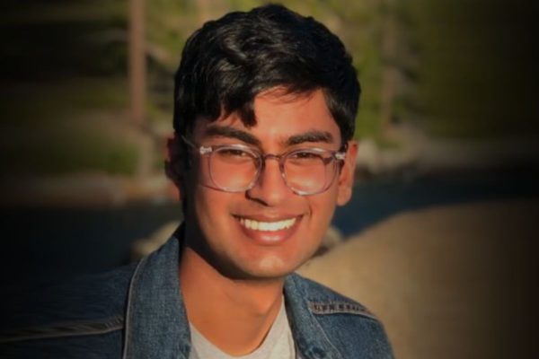 Muere exingeniero de OpenAI que expresó dudas sobre la tecnología que ayudó a desarrollar