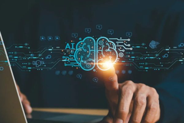 Google presenta Deep Research y la nueva versión experimental de Gemini 2.0 Flash
